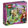 LEGO Disney Princess 41051