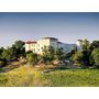 Voir la diapositive 5 : Smartbox Séjour de 2 jours en suite dans un château 4* avec dîner et dégustation de vins près de Gaillac - Coffret Cadeau Séjour