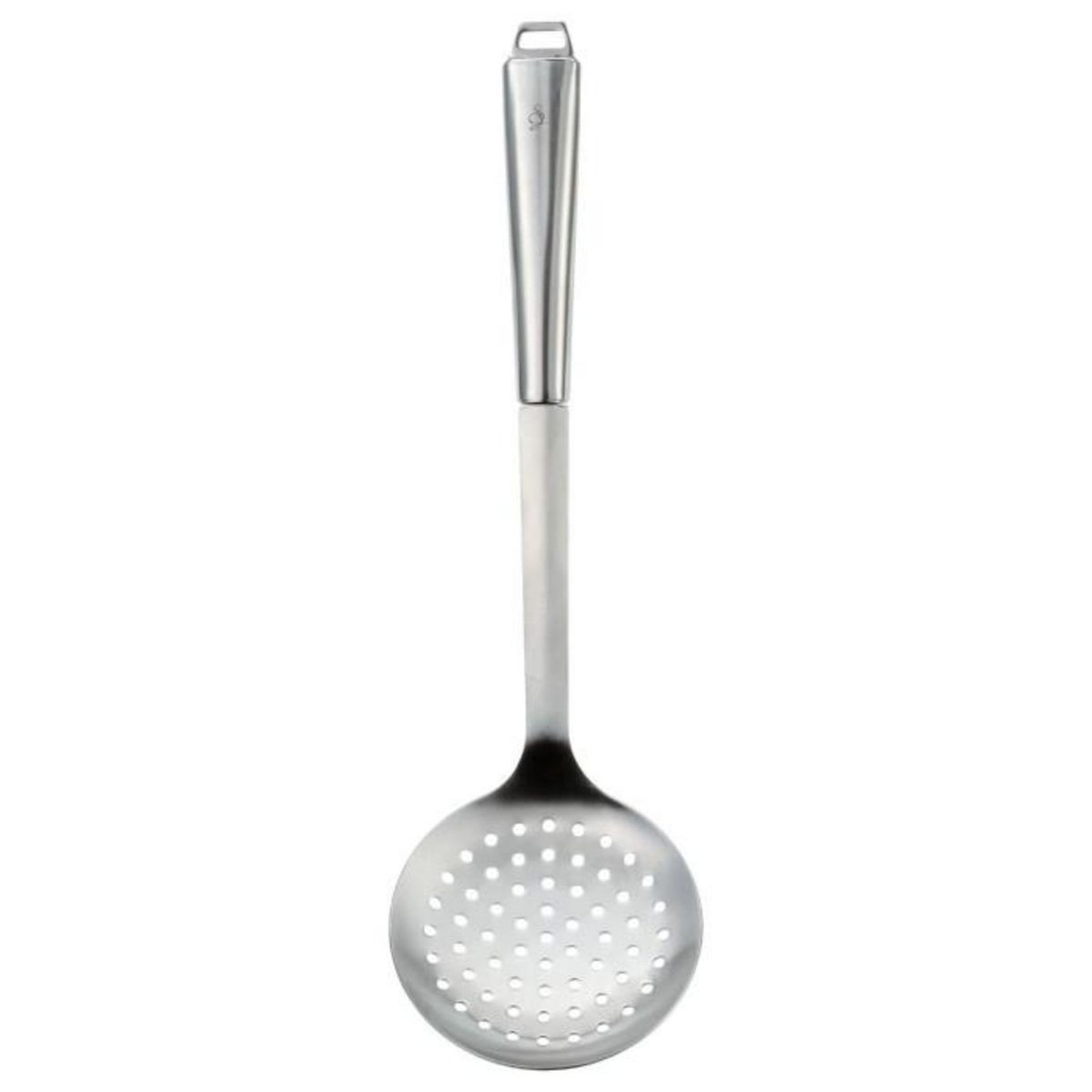 FIVE Écumoire de Cuisine  Inox  37cm Argent