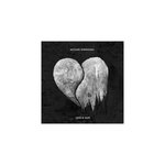 MERCURY Love and Hate