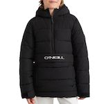 O'NEILL Manteaux de  Garçon O'Neill O'riginals. Coloris disponibles : Noir