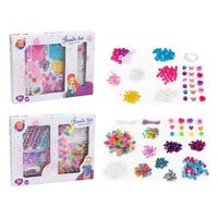 SPIN MASTER Cool Maker Go Glam ongles scintillants pas cher 