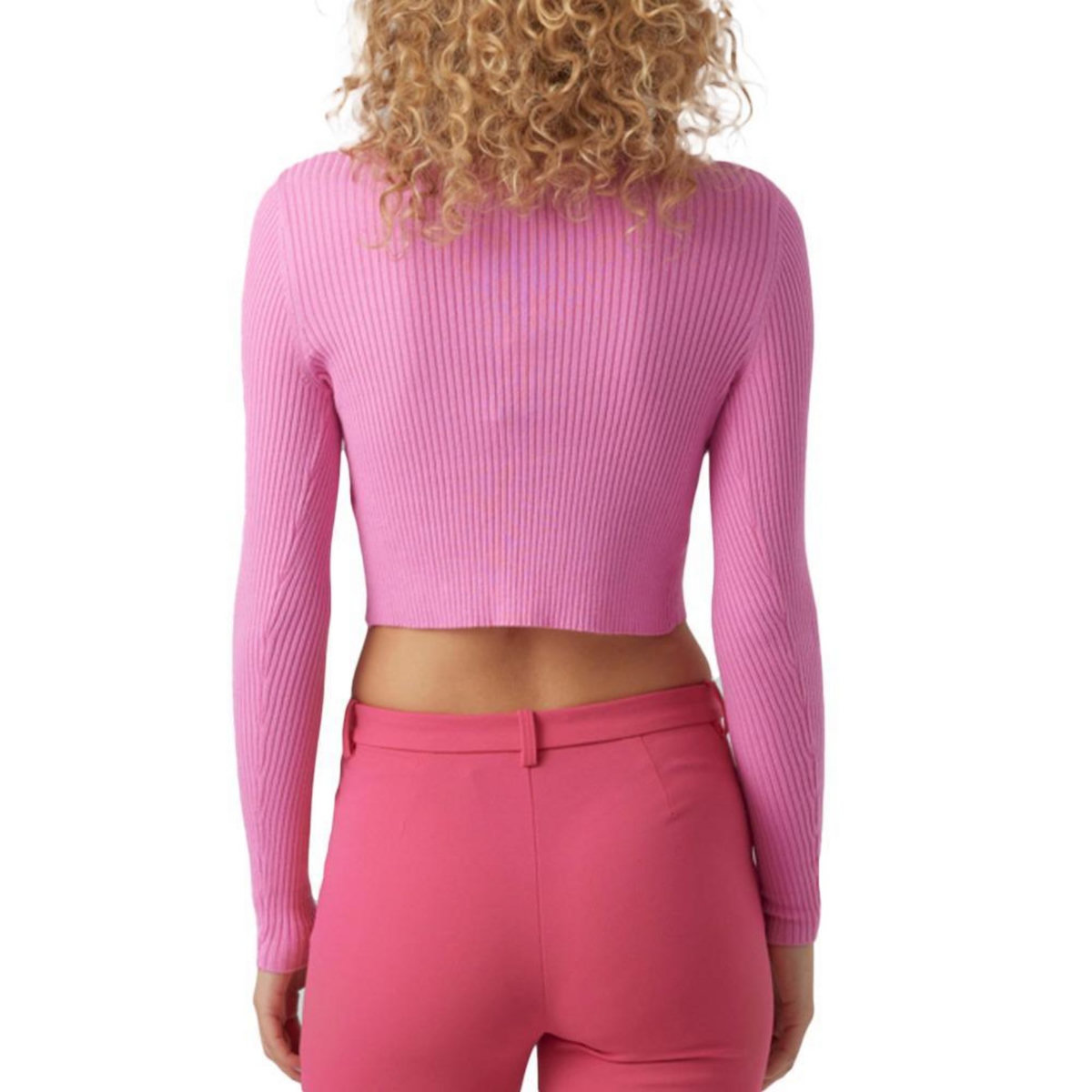 Vero Moda Gilet  Femme Vero Moda Glory