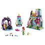 LEGO 41145 Disney Princess - Ariel et le sortilège magique 