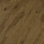 Voir la diapositive 3 : VIDAXL Dalles de plancher autoadhesives 4,46 m^2 3mm PVC marron naturel