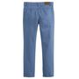 Voir la diapositive 2 : INEXTENSO Pantalon en twill 5 poches garçon