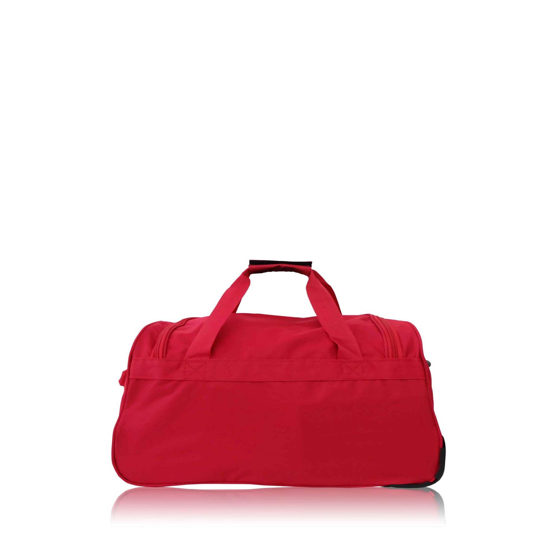 Voir la diapositive 3 : BLUESTAR Bluestar - sac s genes 50 cm