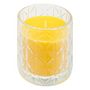 Voir la diapositive 2 : ATMOSPHERA Bougie Parfumée  Any  90g Citronnelle