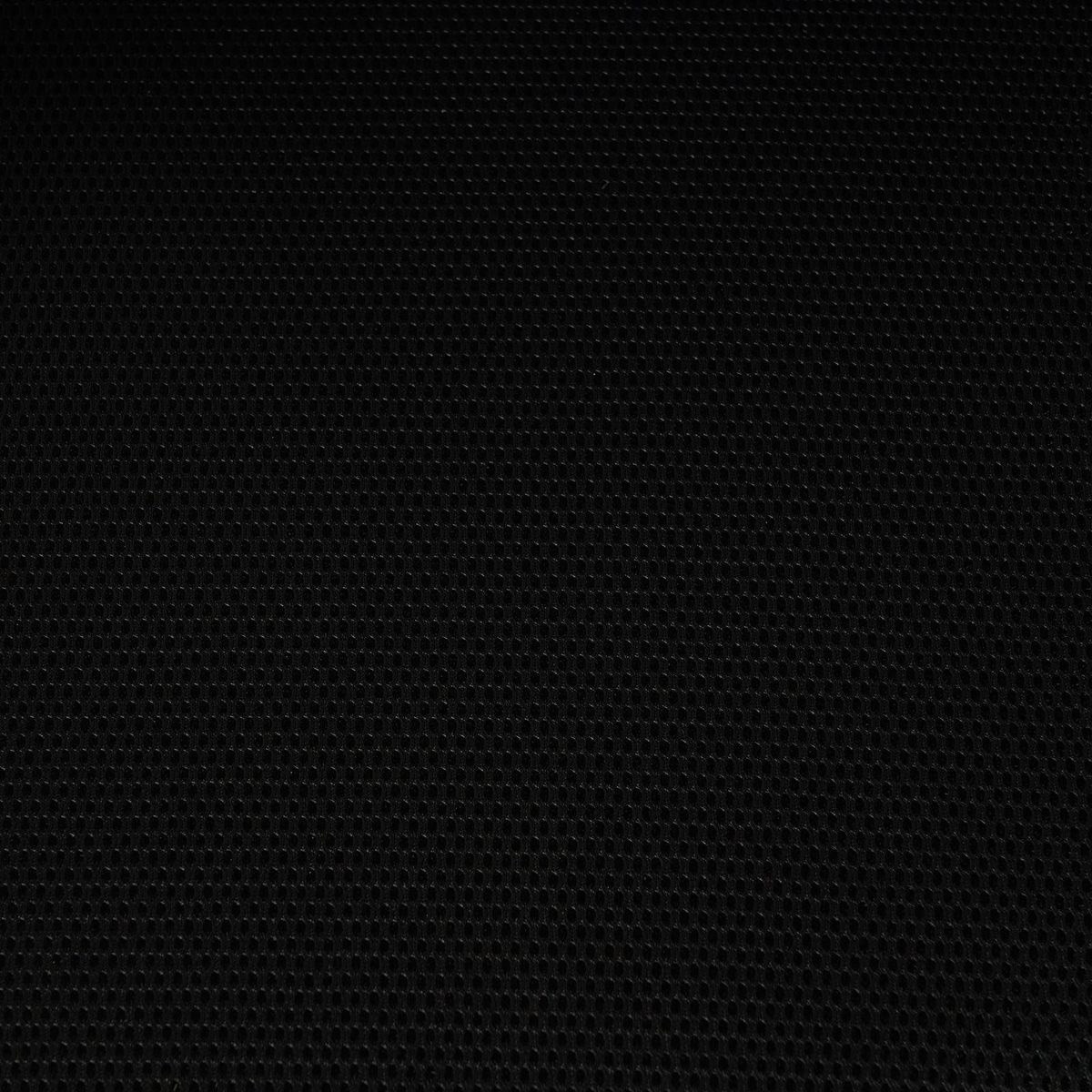 IDIMEX Chaise de bureau ergonomique JAKE réglable en tissu mesh