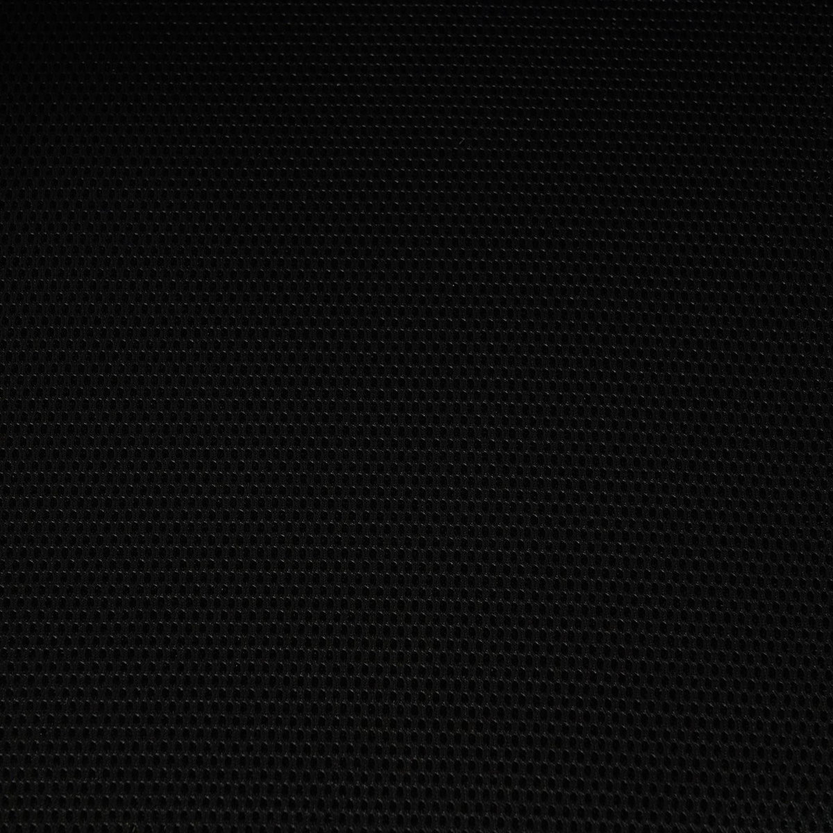 IDIMEX Chaise de bureau ergonomique JAKE réglable en tissu mesh