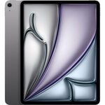 APPLE Tablette Apple Air 13 Gris Sidéral 512Go 2024