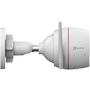 Voir la diapositive 4 : EZVIZ Caméra de surveillance Wifi H3C 2K