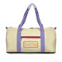 Voir la diapositive 1 : Cactus Sac de voyage week-end 18L et sport sans roulettes