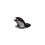 Voir la diapositive 1 : Fellowes Souris Fellowes Penguin sans fil ergonomique ambidextre