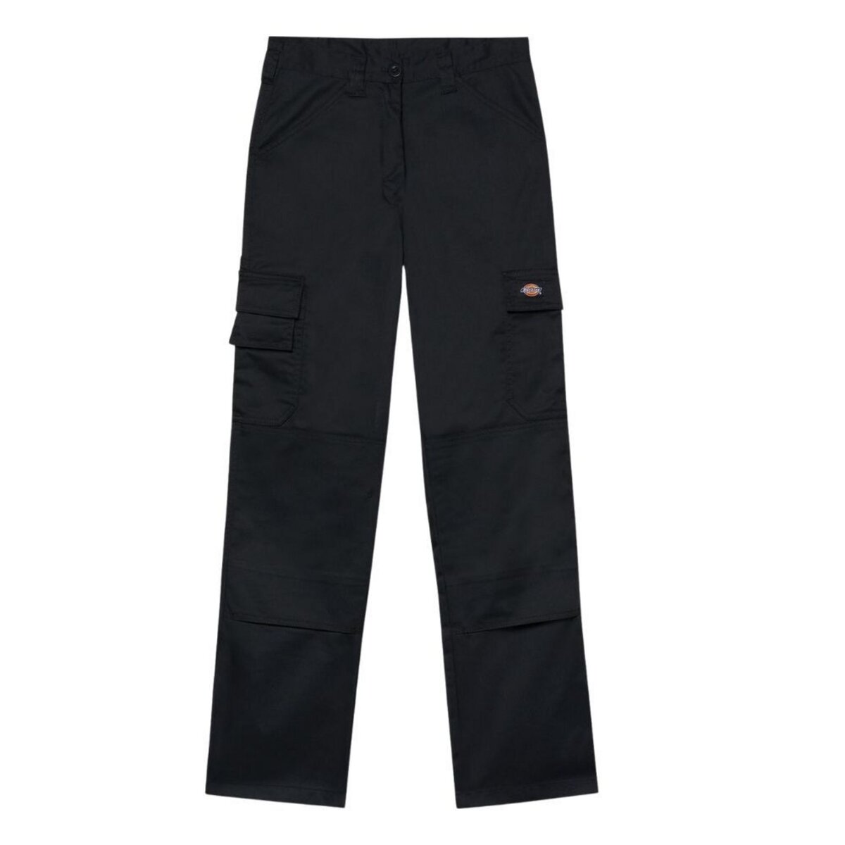 Combinaison de travail Dickies pas cher pour homme pour professionnel