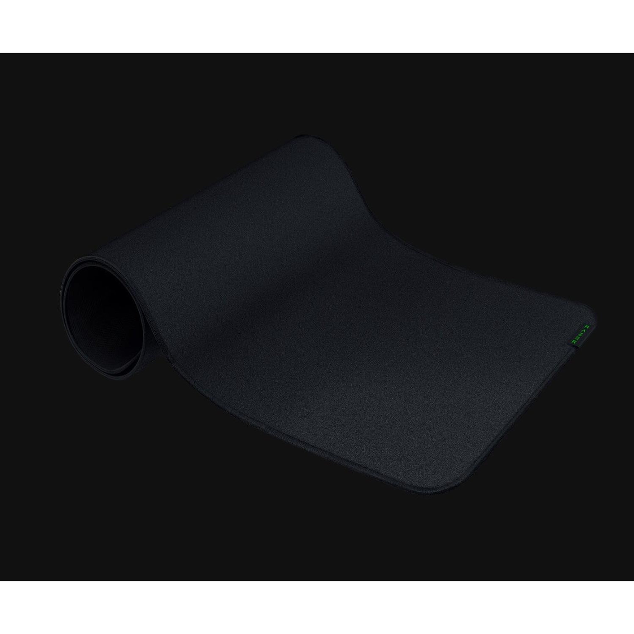 Voir la diapositive 3 : Razer Razer Strider Tapis de souris de jeu Noir