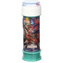 Voir la diapositive 2 : Ferry Jacques & Cie Bulles de savon 60 ml Spiderman
