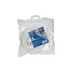 Profile RALLONGE  3M BLANC 3G1.5 PROFILE  - 502400135