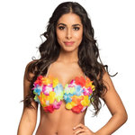 Boland Soutien-gorge Hawaïen - Rainbow