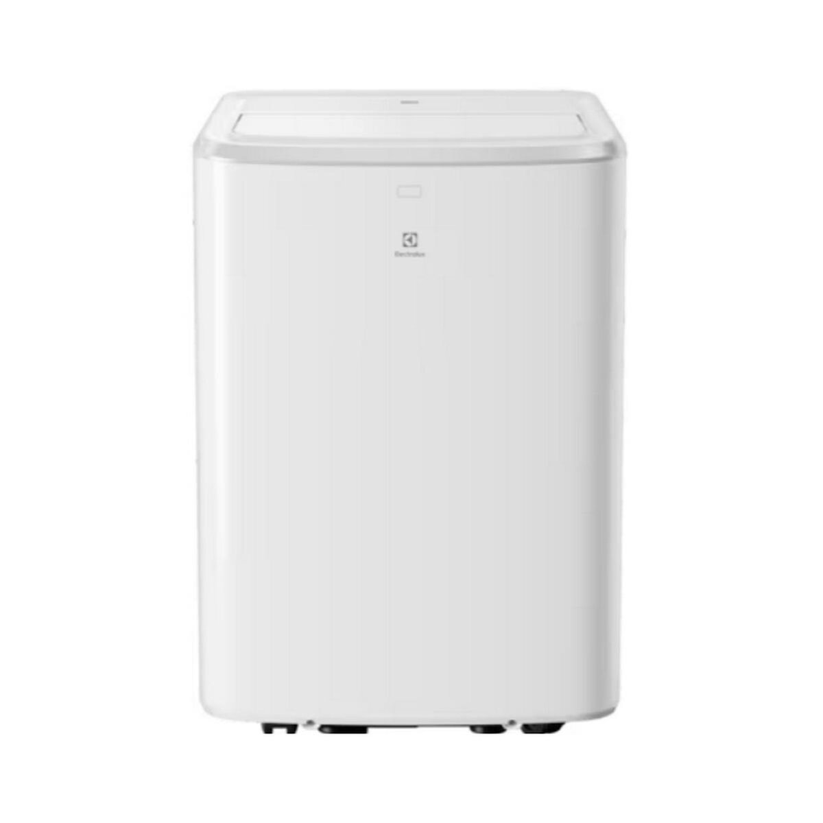 ELECTROLUX Climatiseur mobile monobloc 2600w 25m2 - EXP26U339CW