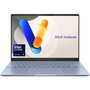 Voir la diapositive 1 : ASUS Ordinateur portable Vivobook S14 S5406SA-QD004W
