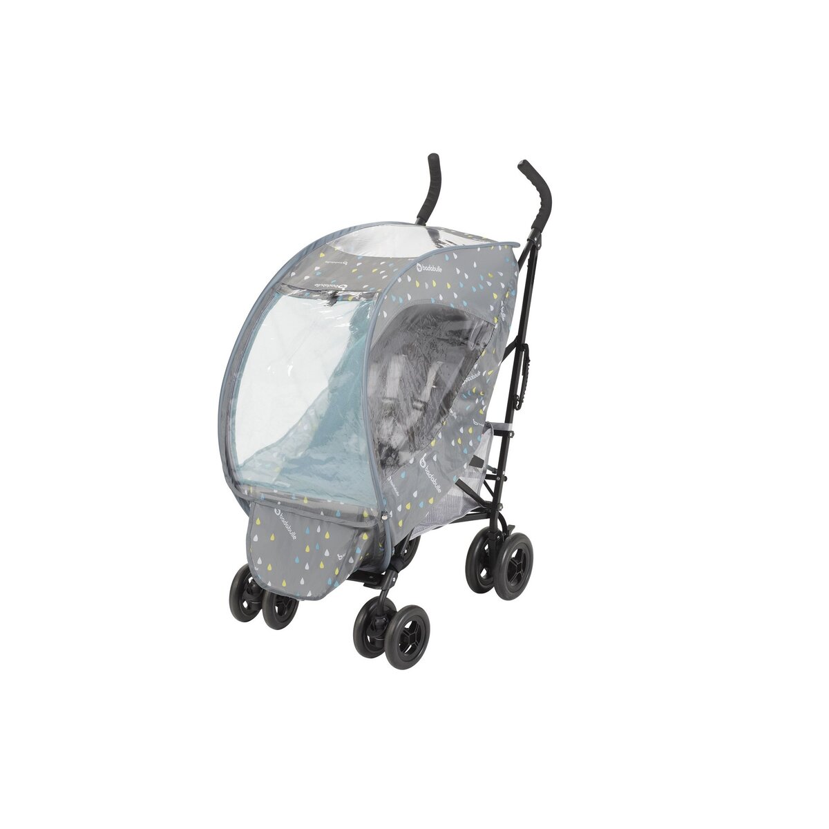 Habillage pluie universel XL - Cdiscount Puériculture & Eveil bébé