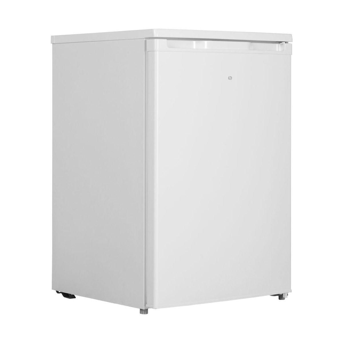 ESSENTIEL B Congélateur top ECT85-55mib5