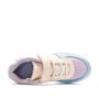 Voir la diapositive 4 : KAPPA Baskets Rose/ Fille KAPPA Malone Ev
