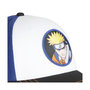 Voir la diapositive 3 : FREEGUN Casquettes adulte baseball fermeture snapback Naruto Classic