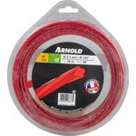 ARNOLD Fil Nylon Af 3.9 3,3Mm 18,3M