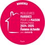 Voir la diapositive 5 : Rosieres Four encastrable RO6 M5TB3YTB TourneBroche