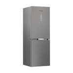 Whirlpool Réfrigérateur combiné WHK26364XP7E