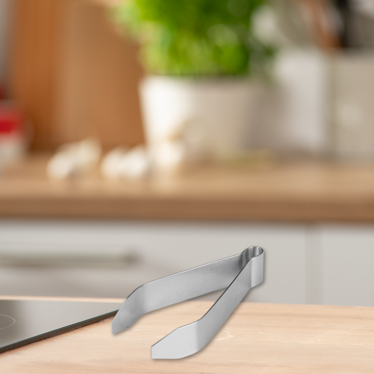 FM PROFESSIONAL Lot de 2 pinces à arêtes 9,5 cm FM Professional Divers