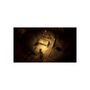 Voir la diapositive 6 : Just for games Bendy Lone Wolf - Jeu Nintendo Switch