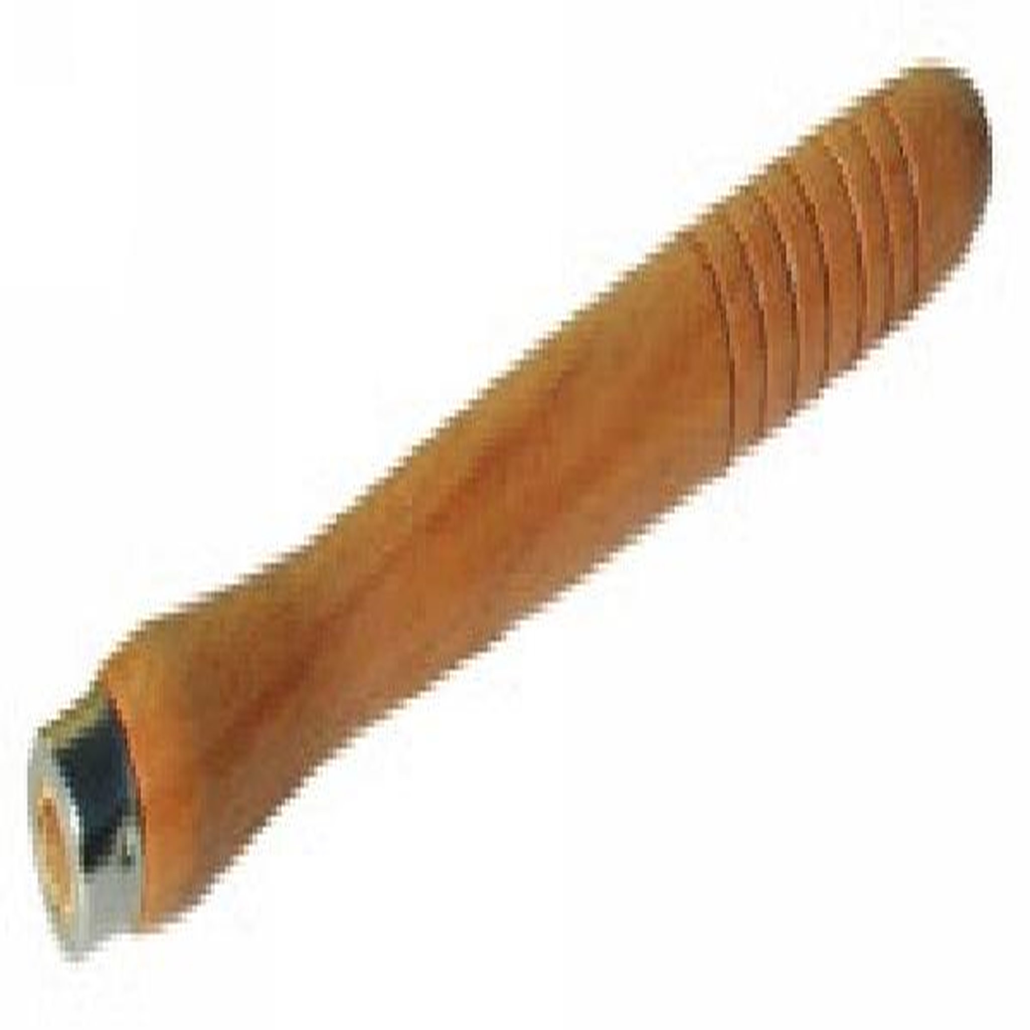 OUTIFRANCE Manche d'outils de tourneur Ø 30 x 250 mm
