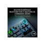 Voir la diapositive 4 : Razer Clavier Razer Huntsman V3 Pro TKL