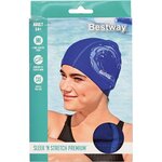 BESTWAY BONNET DE BAIN LYCRA BESTWAY BEY26039