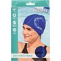 Voir la diapositive 1 : BESTWAY BONNET DE BAIN LYCRA BESTWAY BEY26039