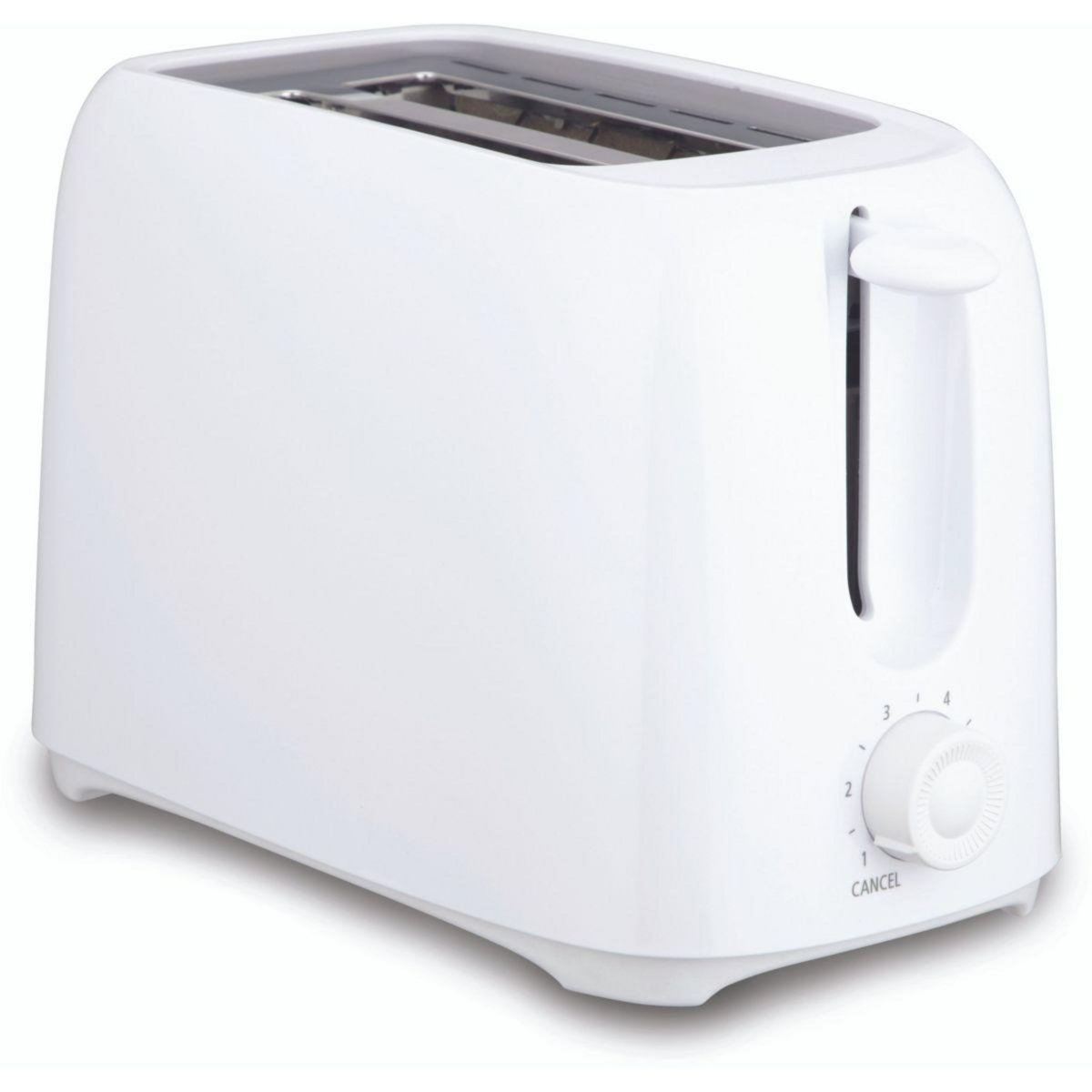 Listo Grille-pain TT L2b