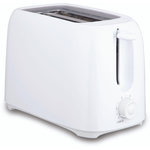 Listo Grille-pain TT L2b