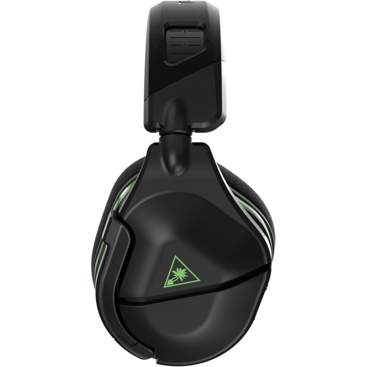 Turtle Beach Casque gamer Stealth 600XB USB Gen2