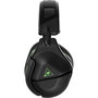 Voir la diapositive 2 : Turtle Beach Casque gamer Stealth 600XB USB Gen2