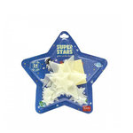 LEGAMI Etoiles phospho autocollantes