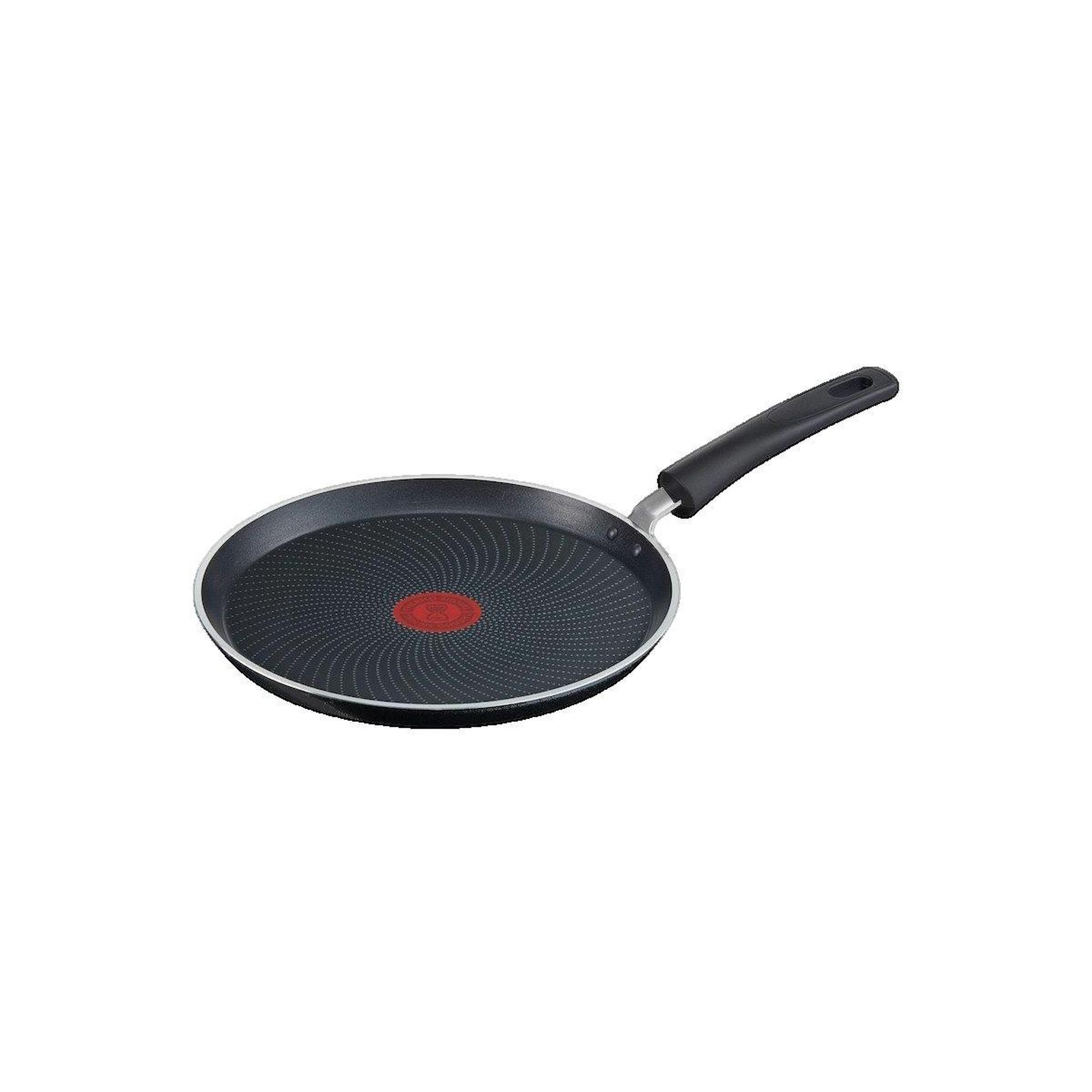 Voir la diapositive 3 : TEFAL Poêle à frire Tefal Start Easy 25 cm antiadhésif en titane