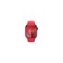 Voir la diapositive 3 : APPLE Bracelet Watch 41mm Sport Rouge M/L