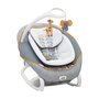 GRACO Balancelle All Ways Soother Gris