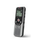 Voir la diapositive 2 : Philips Dictaphone Voice Tracer DVT1250/00