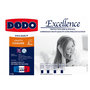Voir la diapositive 2 : DODO Couette Chaude Excellence 350 g/m²