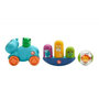 Voir la diapositive 1 : FISHER PRICE COFFRET JE FAIS SEMBLANT