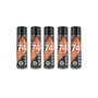 Voir la diapositive 1 : 3M Colle en aérosol 3M Foam Fast 74 - spéciale mousse x5